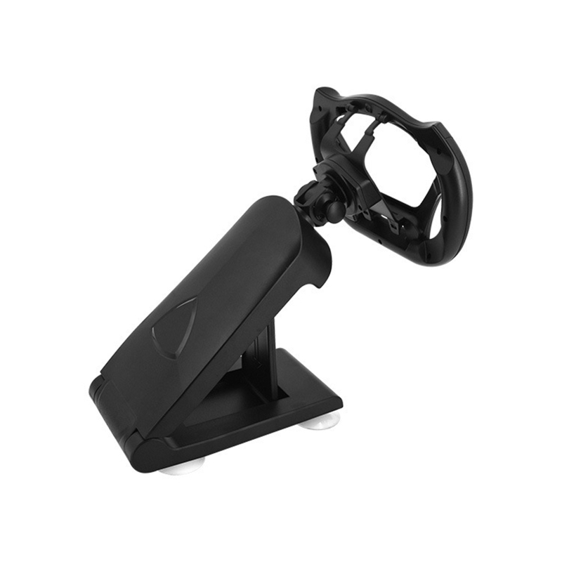 suction cup steering wheel