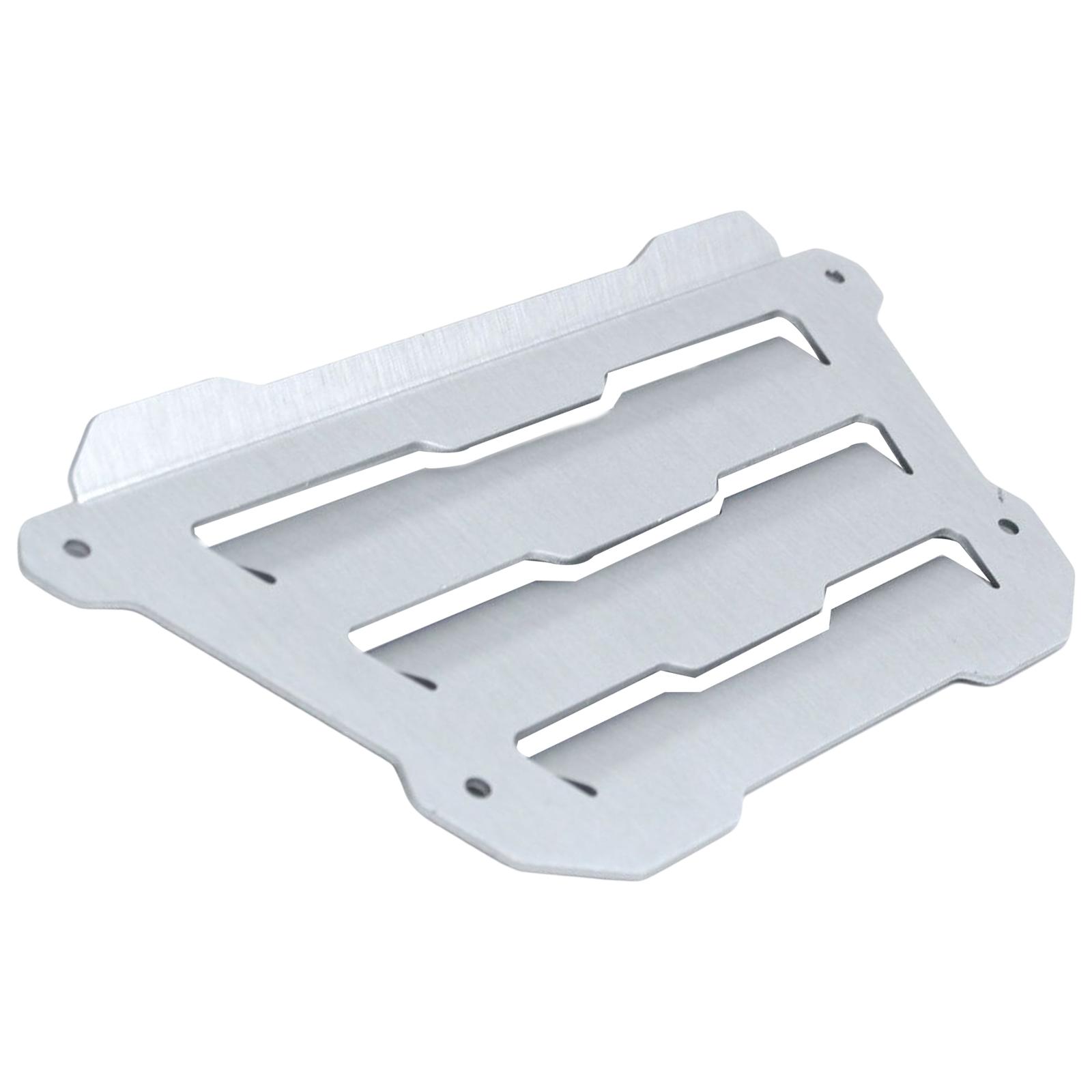 Engine Guard Cover Protector for Husqvarna Norden 901 2022- Motocross