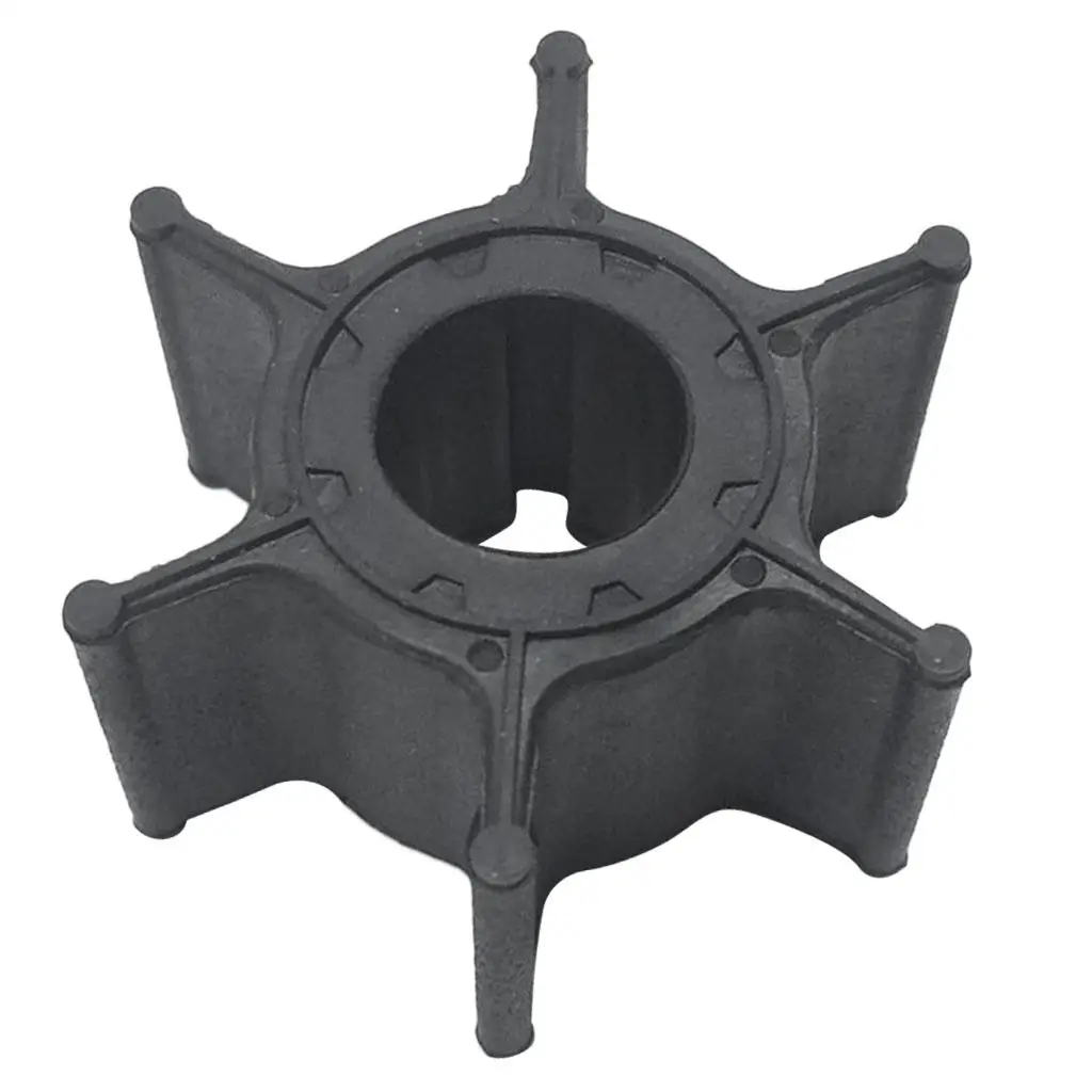 Water Pump Impeller  682-44352-01 18-3074 9-45605 For Yamaha 9.9hp 15hp Boat Engine Outboard Motor Impeller Water Pump Impeller