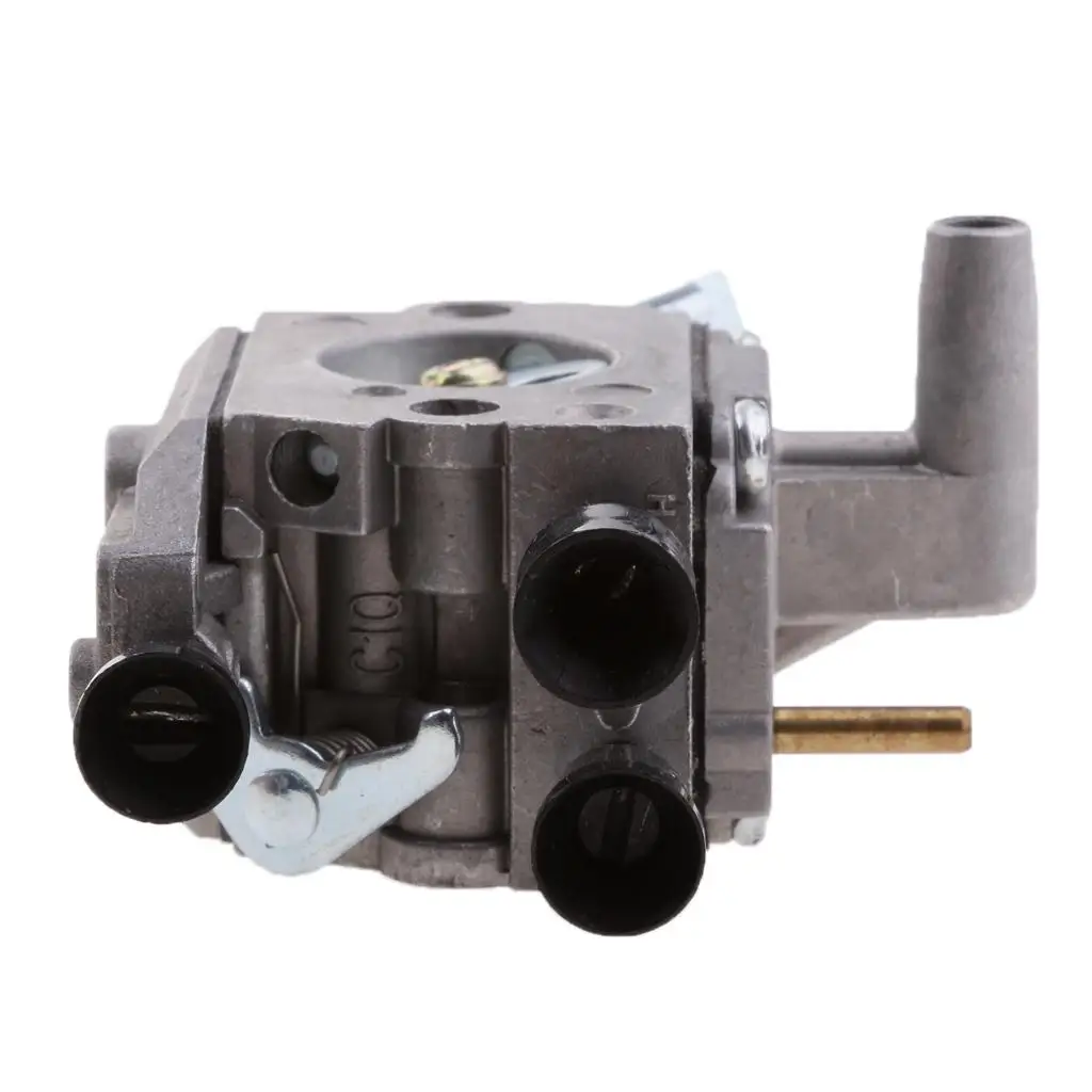 New Brush Cutter C1Q-S154 Carburetor Replacement for FS450 