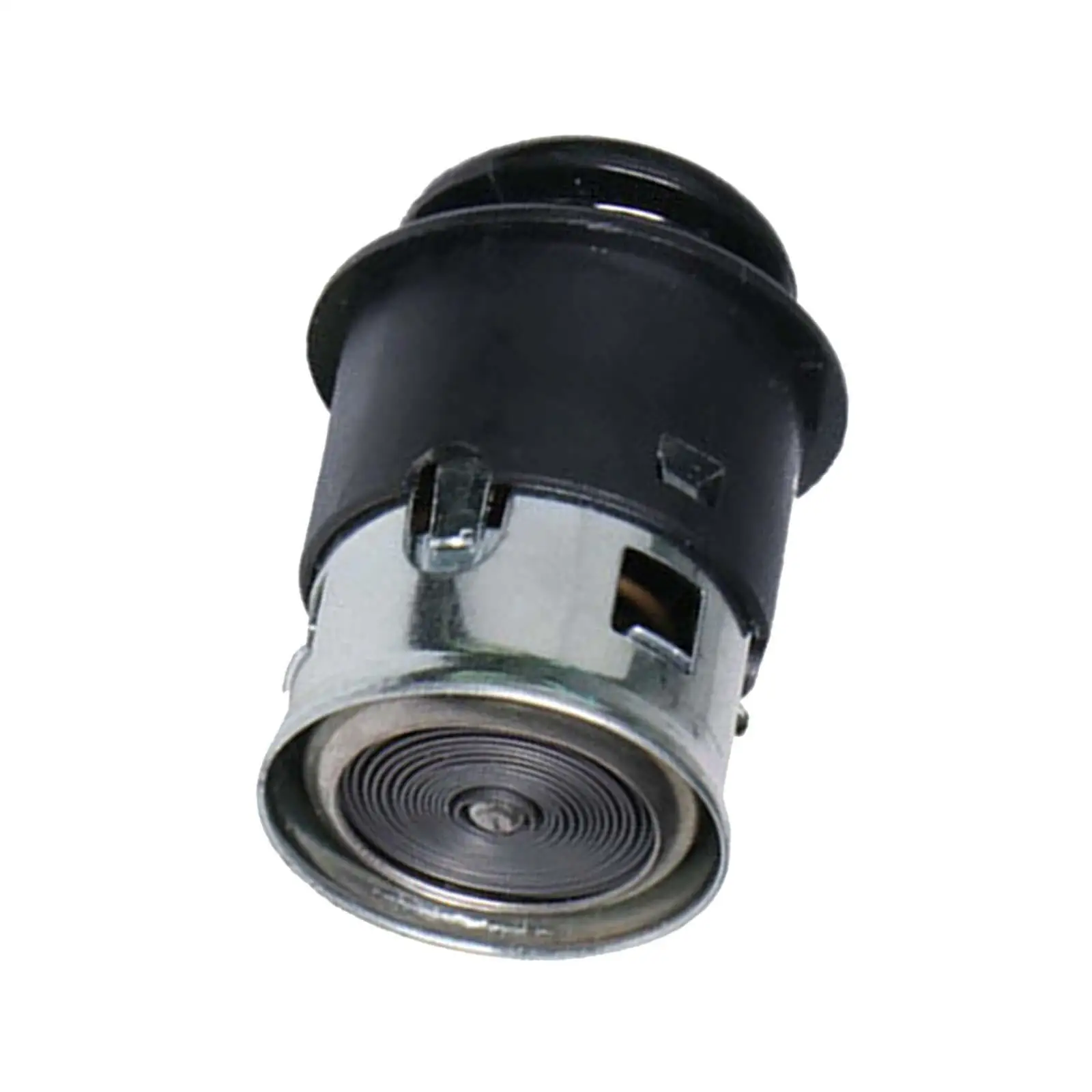 Auto Power Outlet Plug Adapter High Performance 0009063800 Lighter Socket for Mercedes- C Class S Class Modification