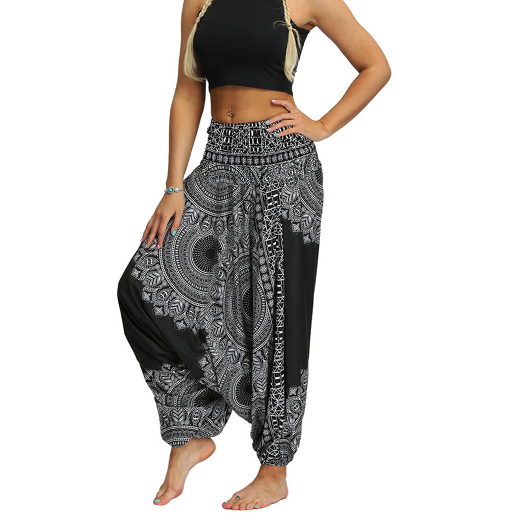 aladdin pants for women