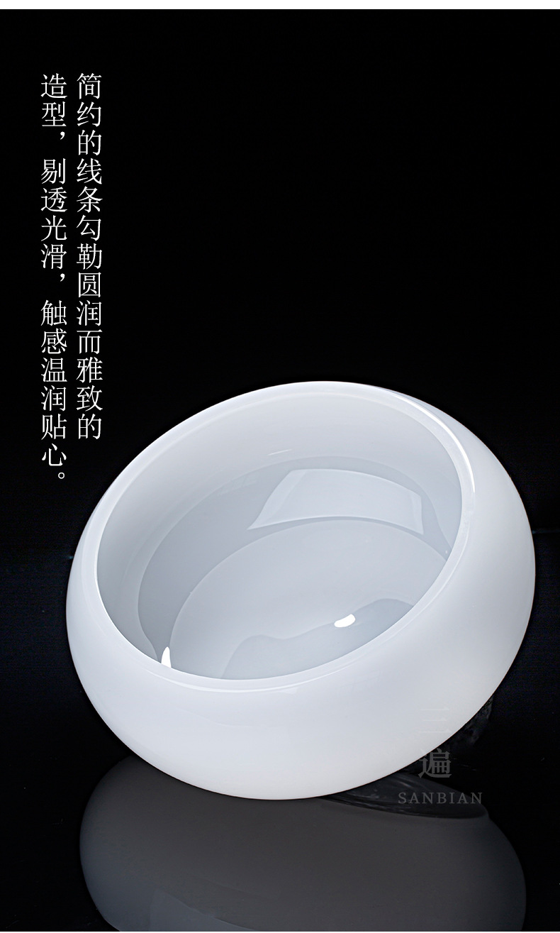 Jade Porcelain Tea Basin_06.jpg