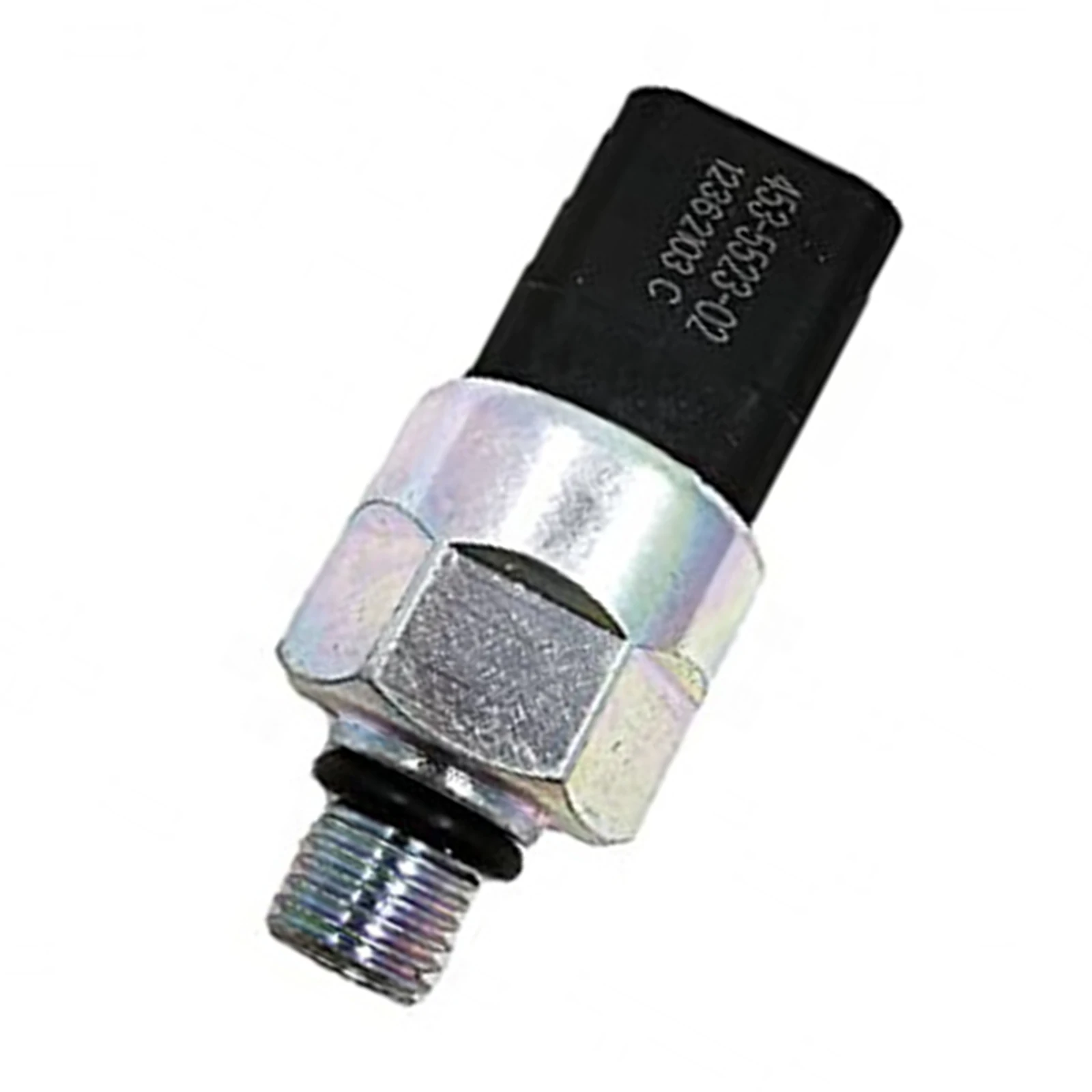 Pressure Sensor Switch 453-5523-02 for Caterpillar Sensor