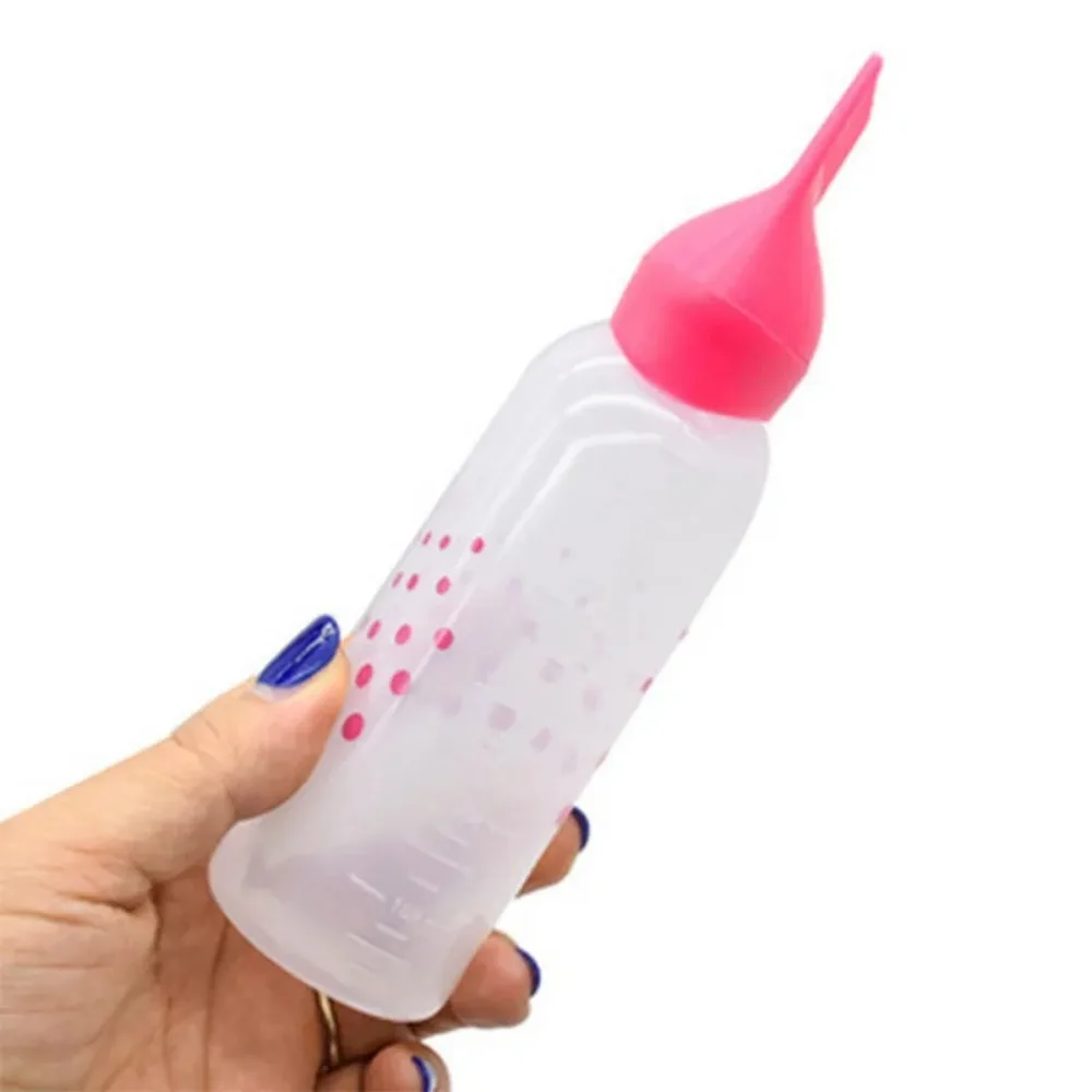 Description Picture 5 of item1PC 160ML Hair Dye Applicator Bottles Plastic Dyeing Shampoo Bottle Oil Comb Brush Styling Tool Hair Coloring Hair Tools
