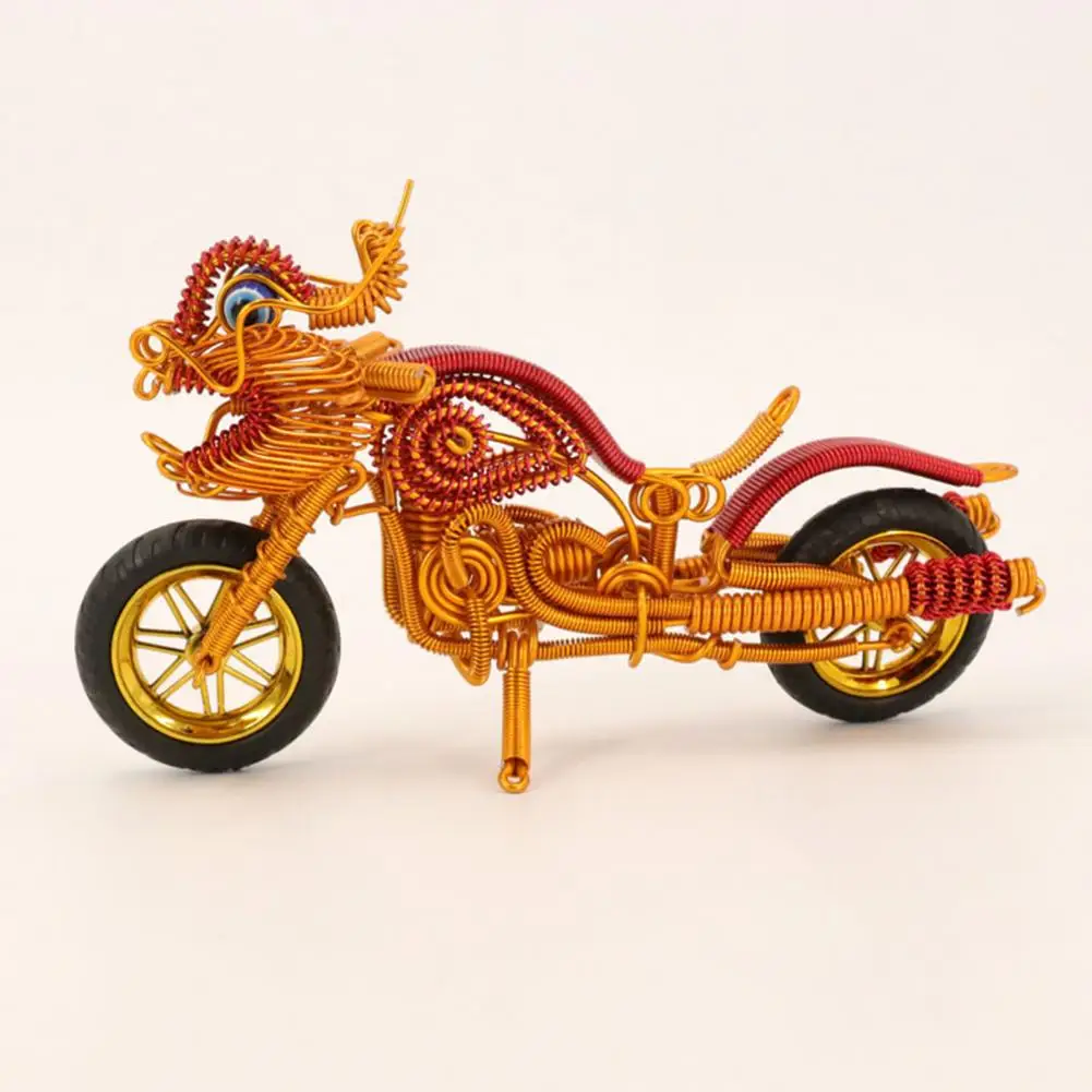 Модель мотоцикла: 3D или каркас? – kormstroytorg.ru