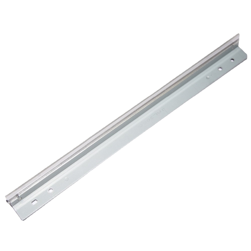 Description Picture 3 of item5pcs OPC Drum Cleaning Blade Oem Ad04-1140 Ad04-1056 For Ricoh Copier Mp 7500 8000 8001 7502 9002 Aficio 2075 2060 1060 1075