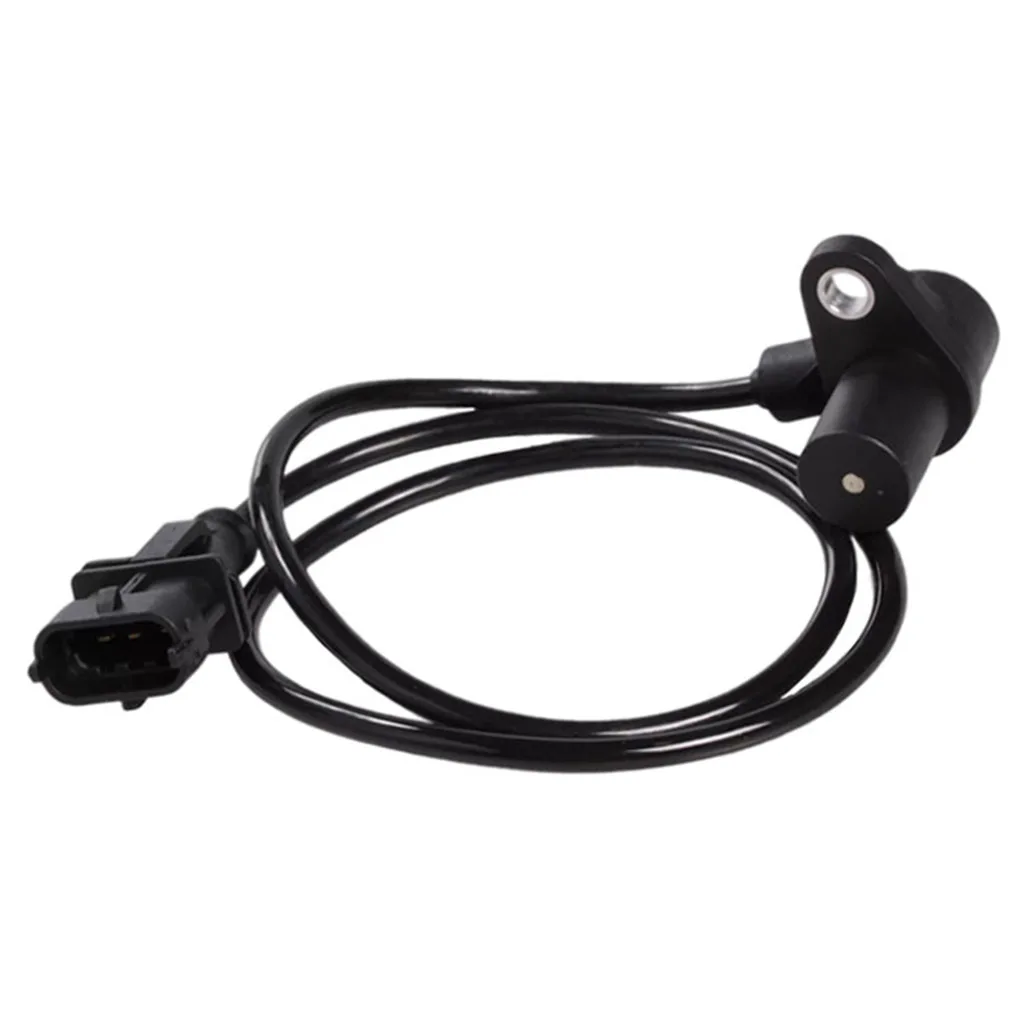 Vehicle  Position Sensor Replacement 0261210302 Fits for  2.5-2.7570746 409043847010E050