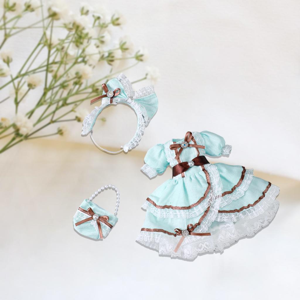 20 Piece High And Low Side Port A / C Schrader Valve Caps, Blue