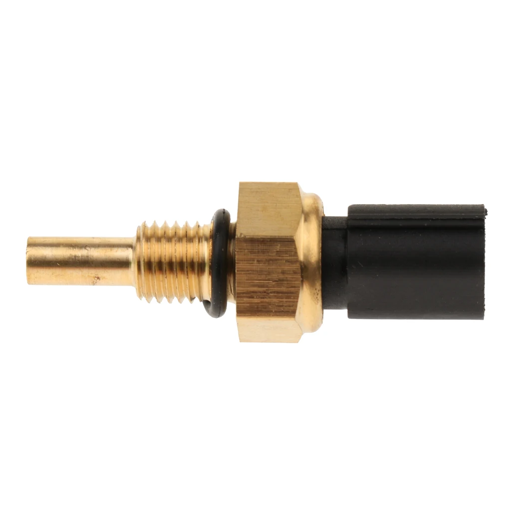 Coolant Fan Water Temperature Sensor For  