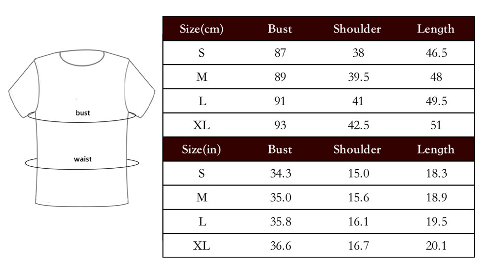 Leichtes Sport-Tanktop für Damen – atmungsaktives, ärmelloses Yoga-Workout-T-Shirt für Fitness – Detail 7