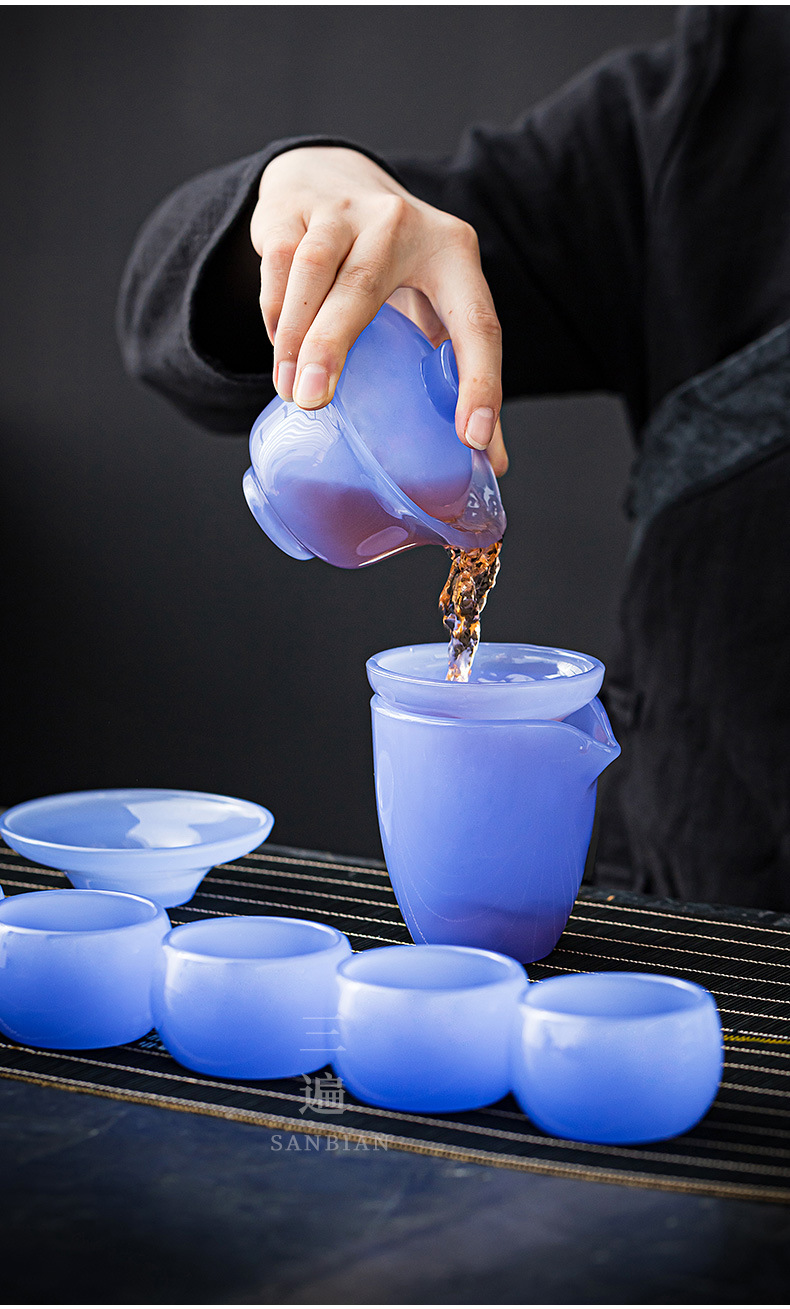 Purple Blue Colored Glaze Fair Mug_13.jpg