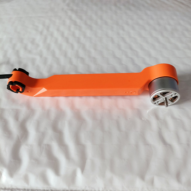 メーカー Drone GPS MAX/PRO KF102 Original with Arm D C B A Arm Motor アクセサリ