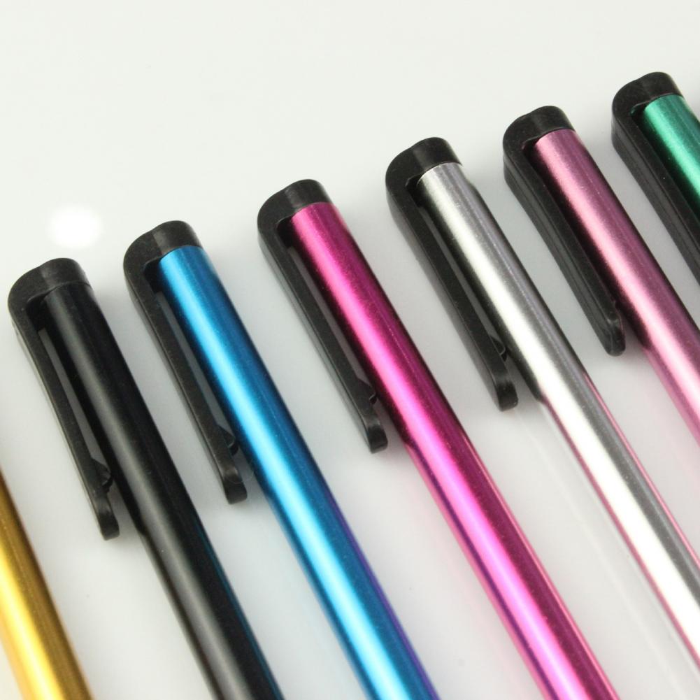 Title 19, Universal Touch Pencil Touch Screen Stylus Pen ...