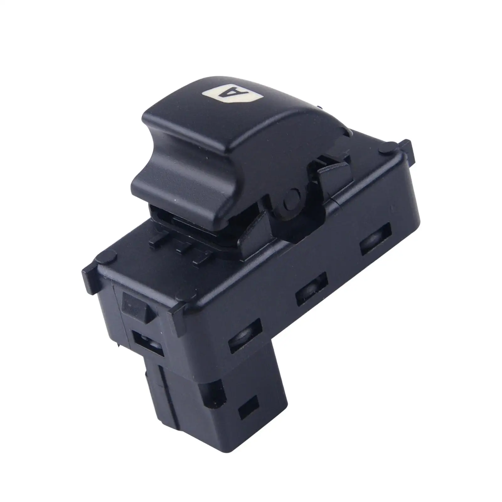 Power Window Switch 6490E3 Direct Replaces for Citroen C4 Berlingo