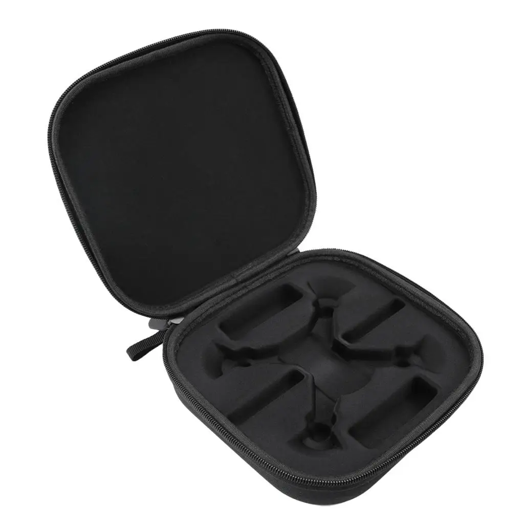    Carrying   Case  -  Handheld   Hard   Storage   Box   for DJI