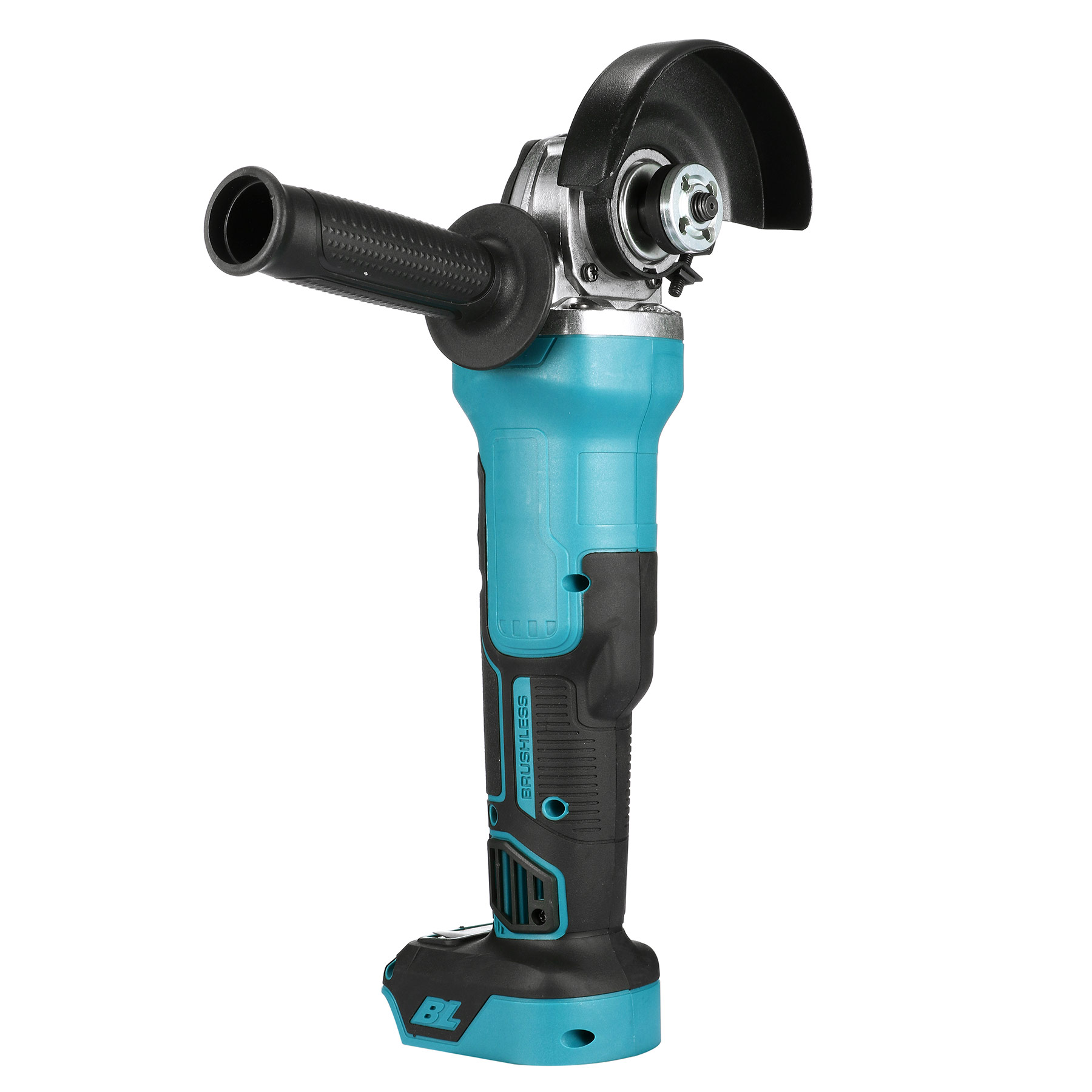 Makita, retificadora, corte, Magnitt, 100mm, 125mm