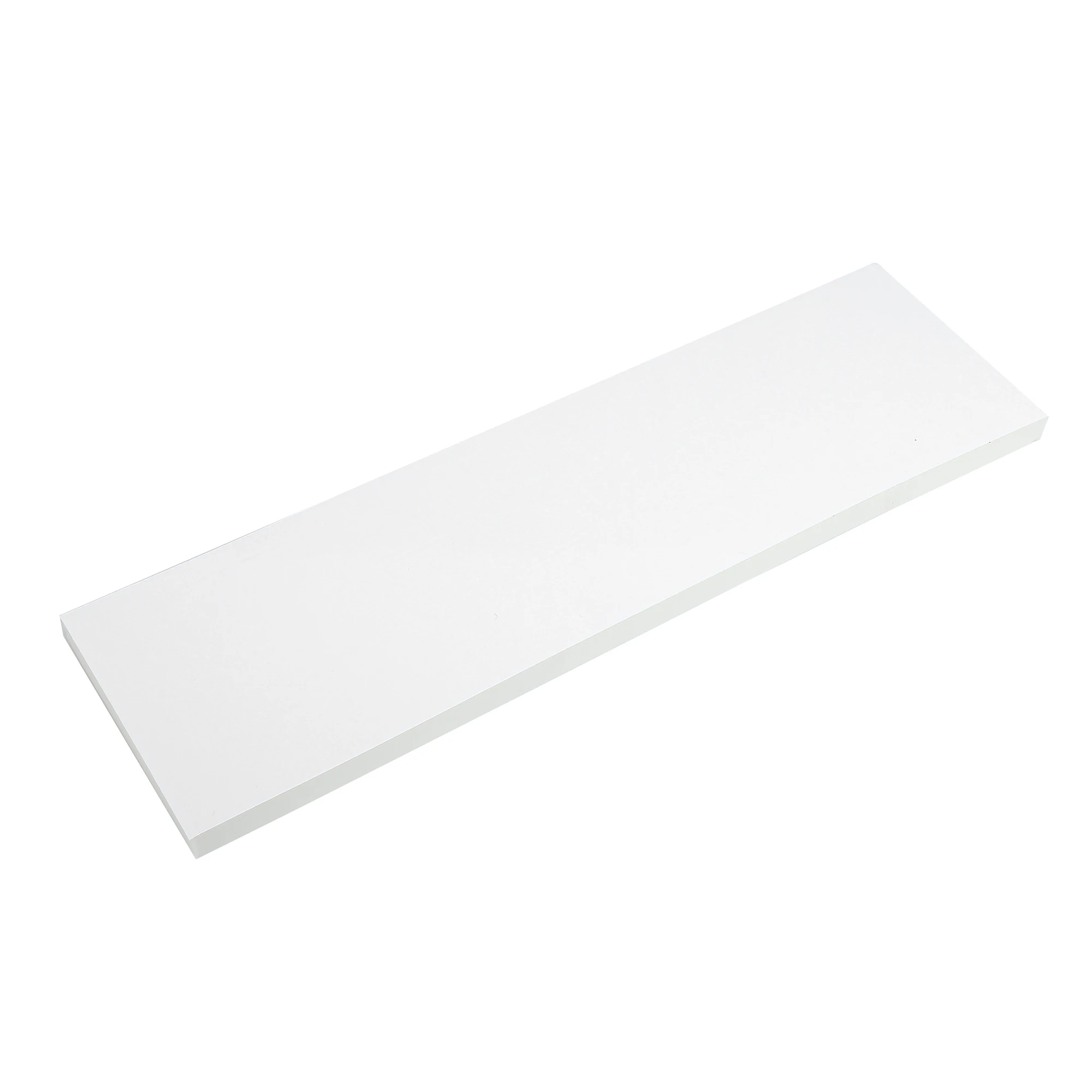Ejemplo de uso del protector de pared para coche