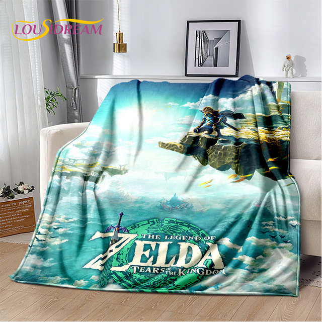 Hip Hop Art Rapper Legend Star Soft Plush Blanket,Flannel Blanket Throw  Blanket for Living Room Bedroom Bed Sofa Picnic Cover 3D - AliExpress