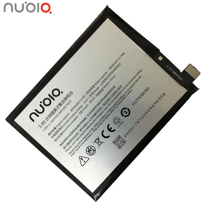 nubia nubia m2, nubia m2, sim duplo,