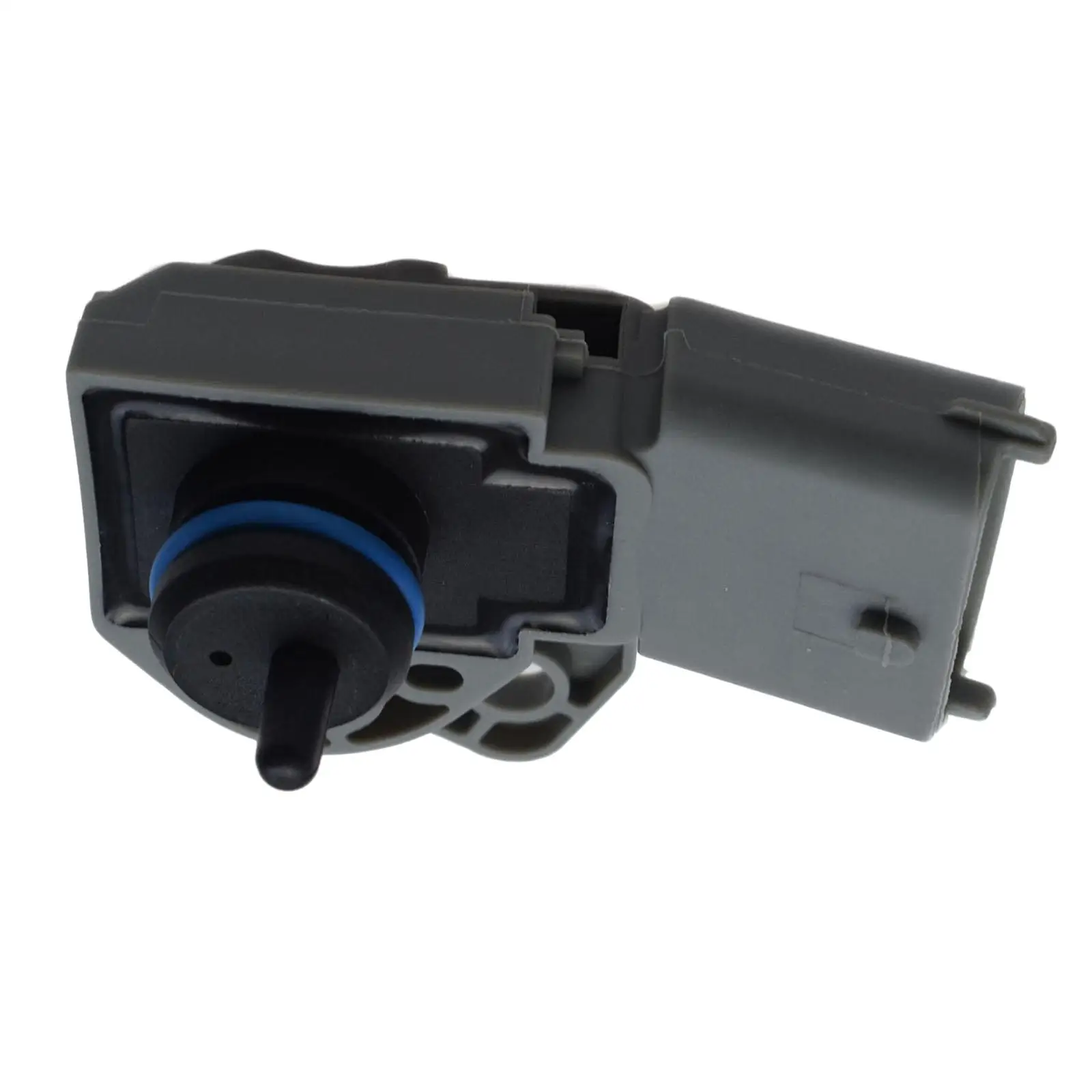 Fuel Pressure Sensor for V50 S80 S60 31272732