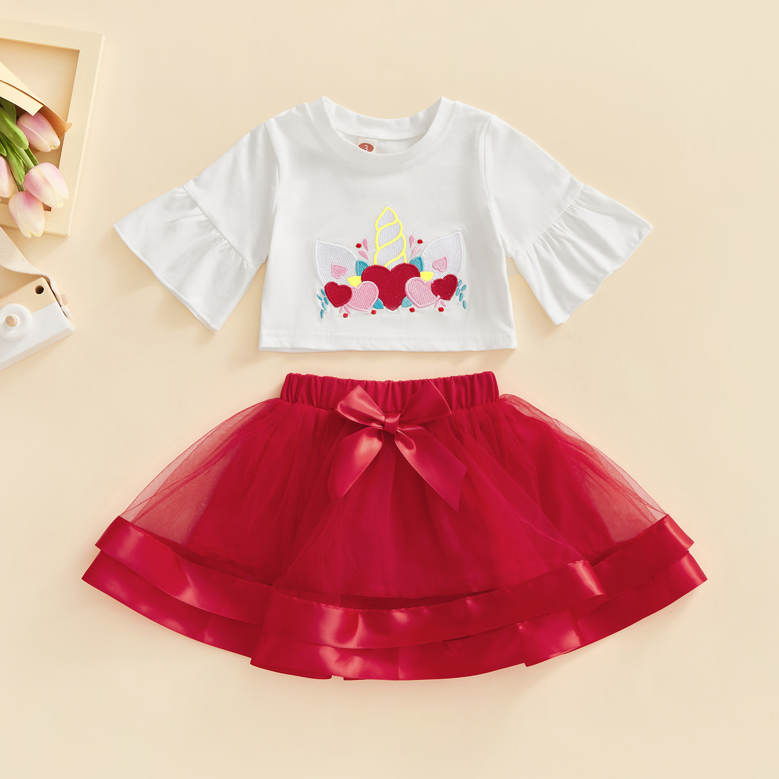 //ae03.alicdn.com/kf/S26d61fe3b6fe434aae38f00b2623a056F.jpg?smt_ispass_53819772