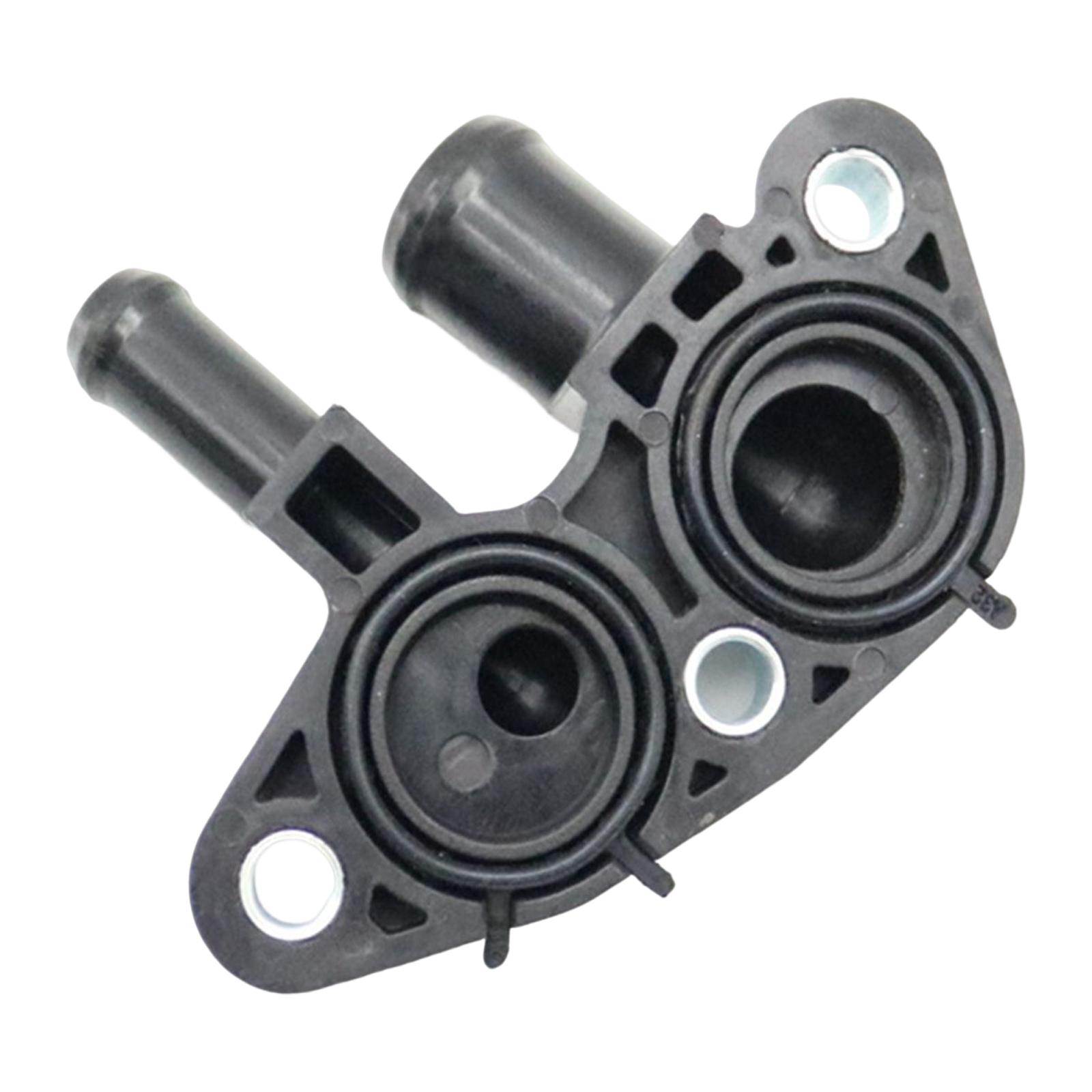 11821AA660 Durable High Performance/ Replaces Spare Parts/ Premium/ Car