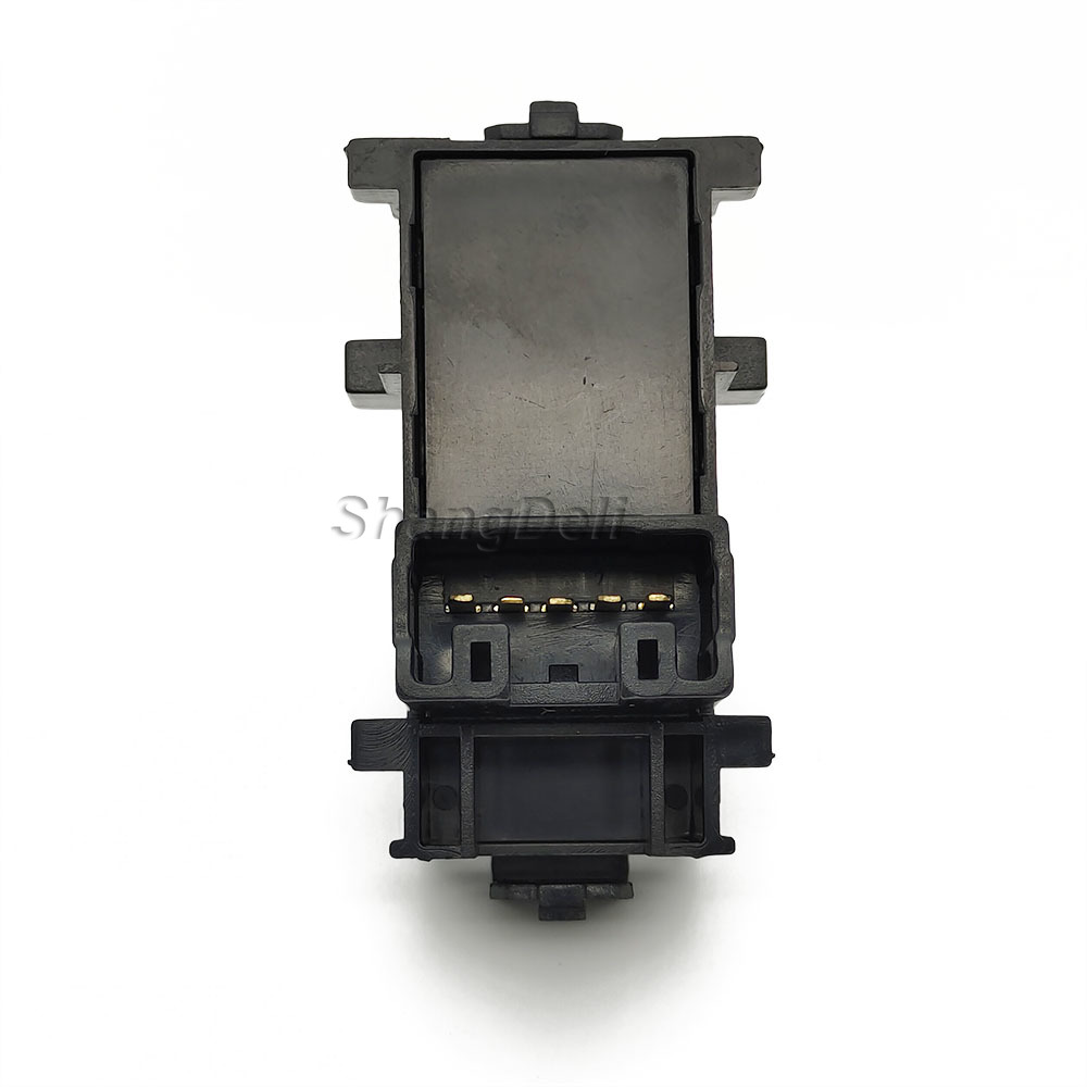 Auto Power Fenster Control Schalter Fensterheber Taste Schaltereinheit Für Toyota RAV4 Camry Corolla Auris Urban Cruiser – Detail 2