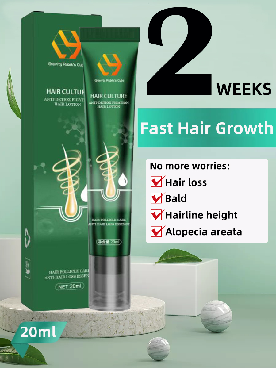 Best of Hair Growth Oil For Men Fast Treatment Baldness Serum Reviews & Tips