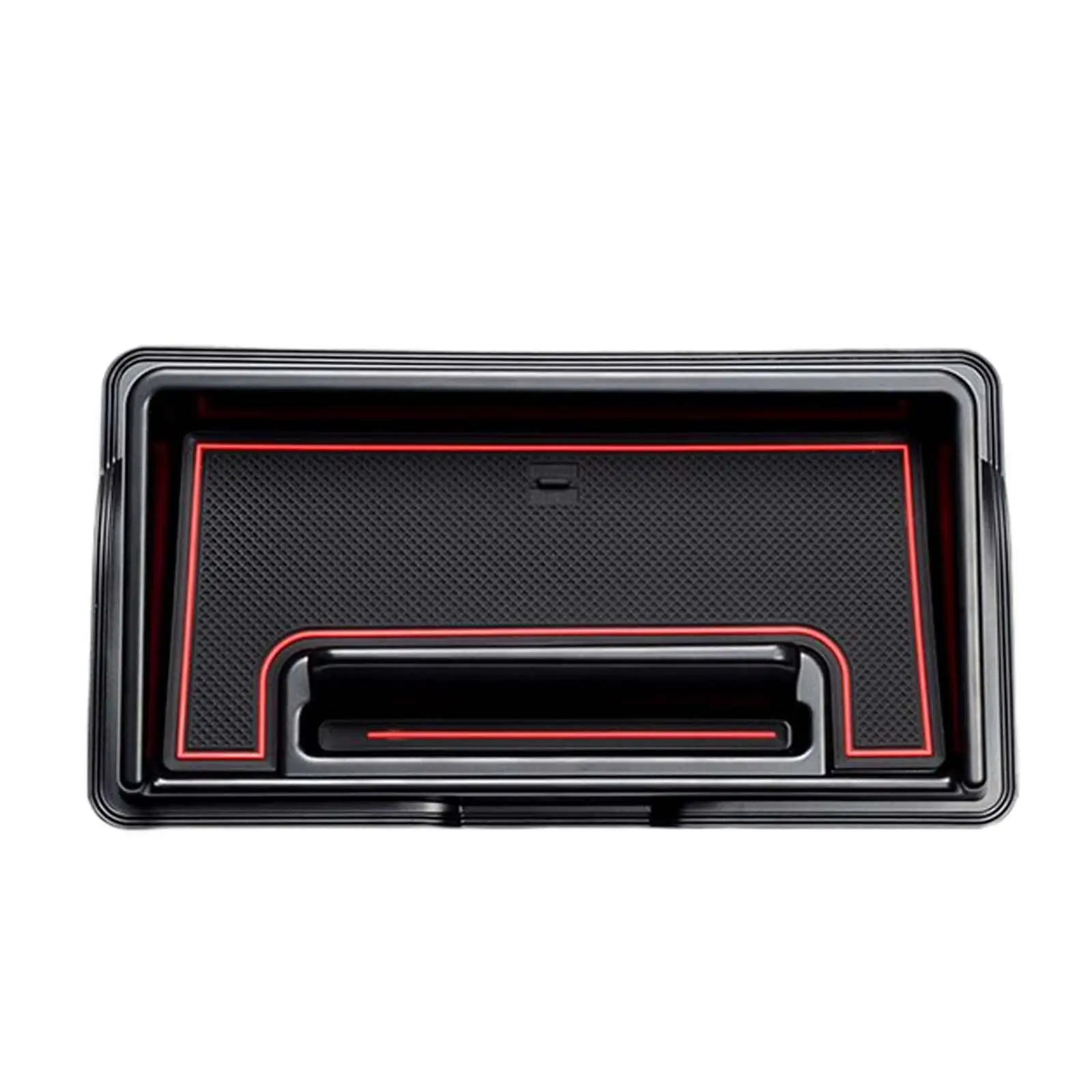 Dashboard Storage Box Accessories Navigation for 2019 2020