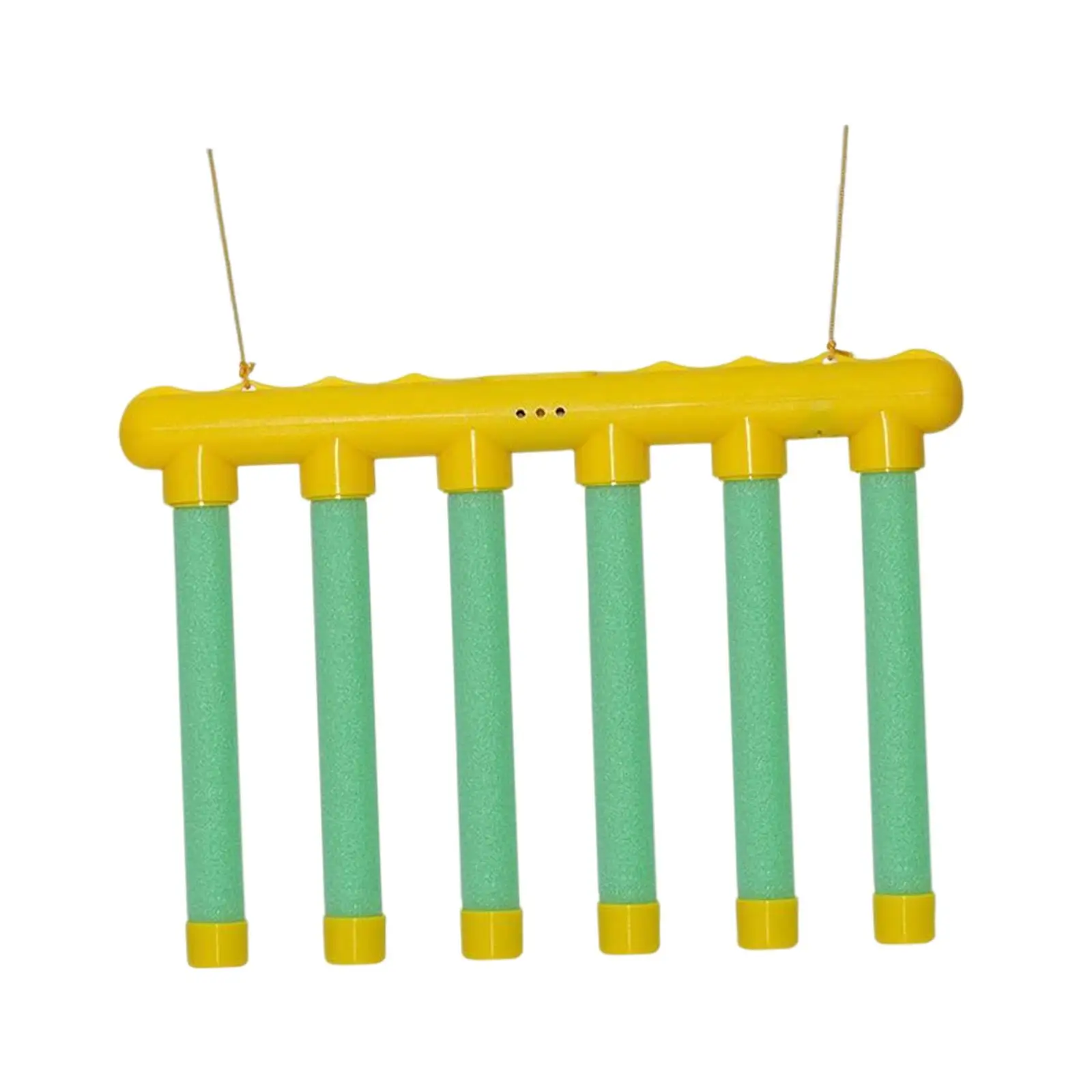 Reaction Training Toy Stick Catcher Catching Games for Boys Girls Exercise