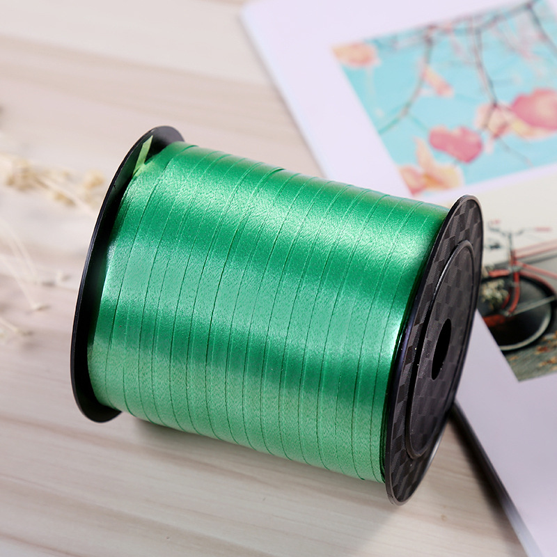 Description Picture 6 of itemHoliday Balloon Tie Bow Ribbon Tie Rope Wedding Birthday Balloon Christmas Decoration Ribbon Decoration Anniversaire