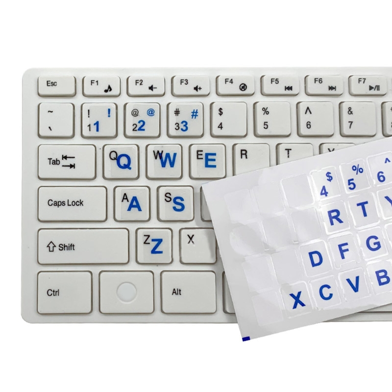 keyboard cover computer