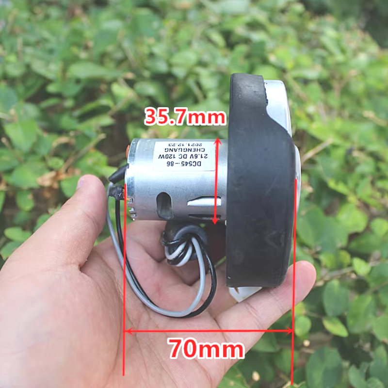 Computers e Electronics