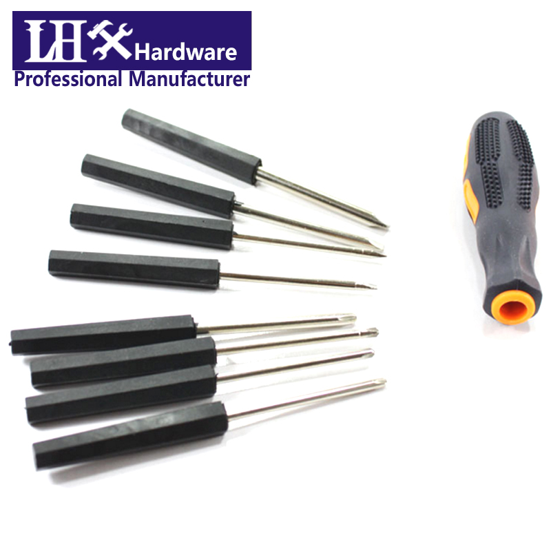 precisão parafuso driver kit ferramenta torx móveis