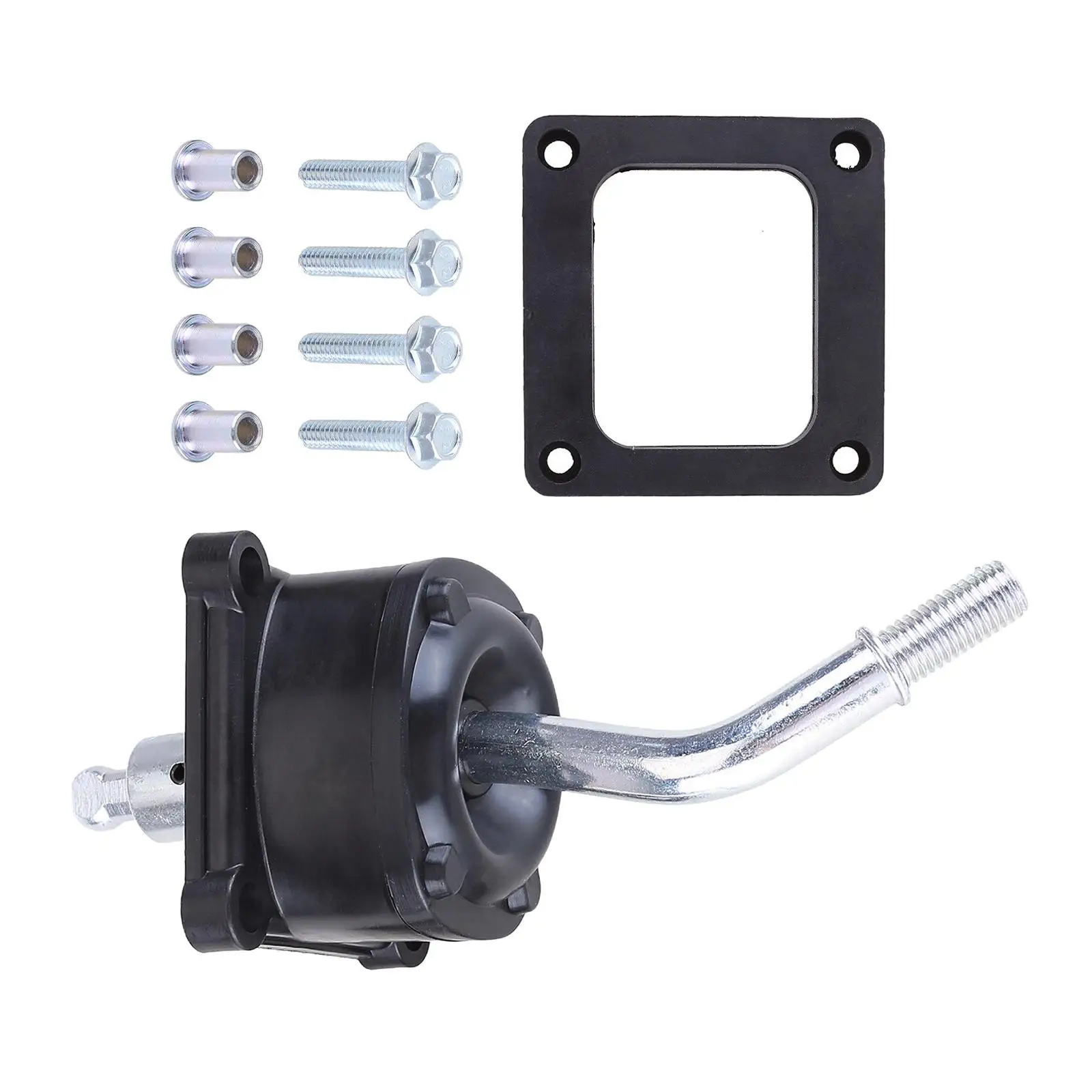 Shift Tower Assembly Kit Nv25982 Professional Accessory Good Performance Sturdy Replacement Parts
