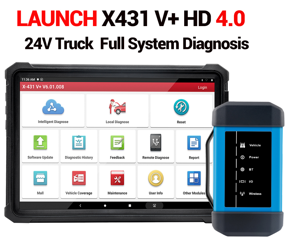 launch-hd-4.0