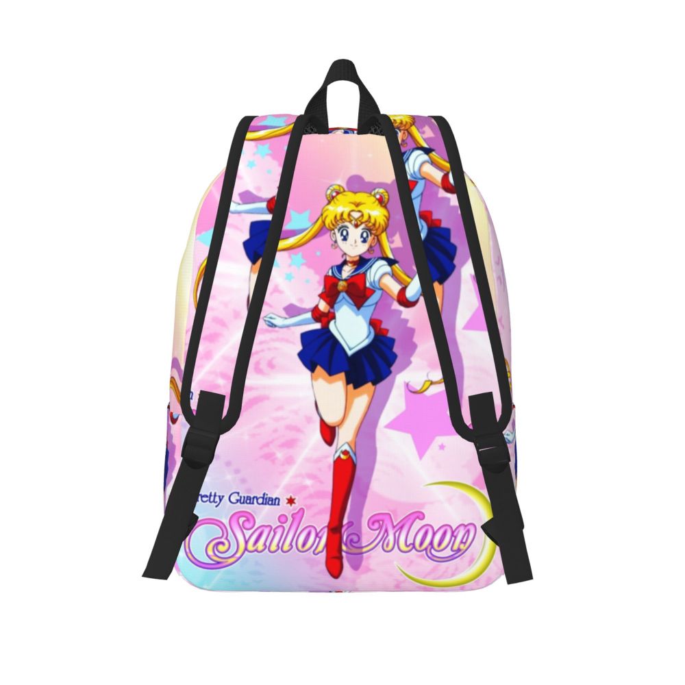 S270de7fb95634457b1b2b8cb451e5bc89 - Sailor Moon Merch