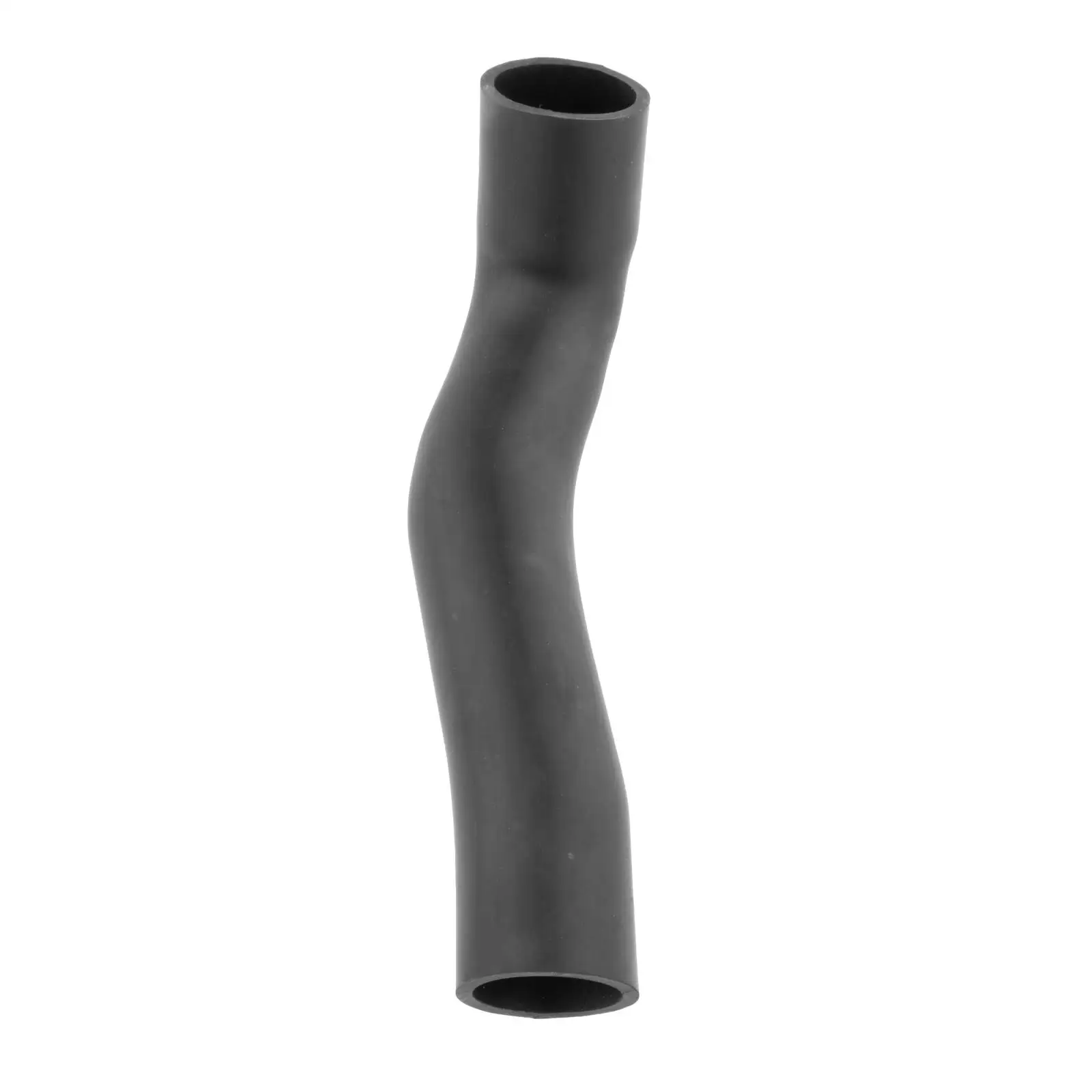 63N-14752-30-00 Black Accessories Replacement Exhaust Hose Fit for Yamaha