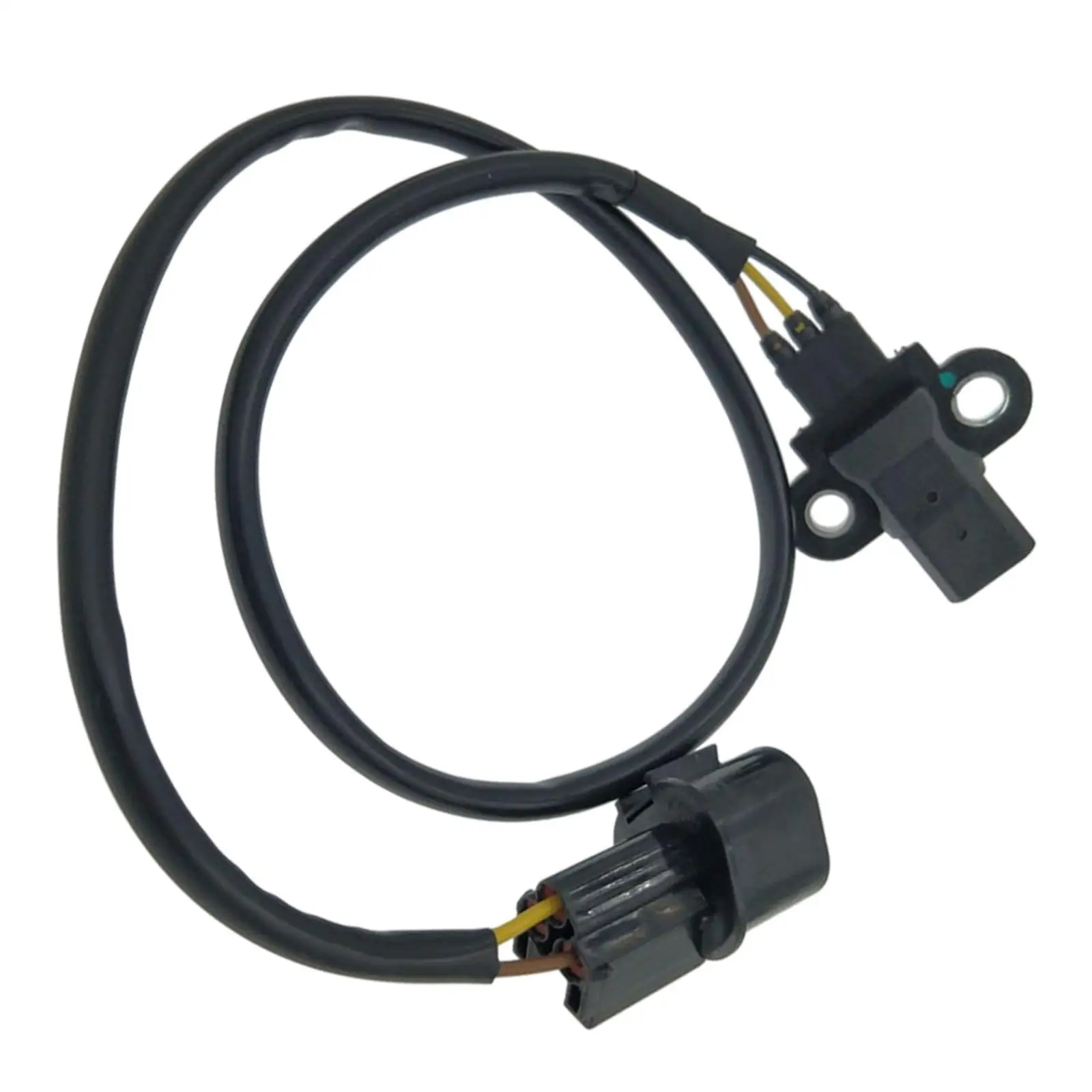Crankshaft Position Sensor MR985145 for Mitsubishi Pajero  SU6975 PC557