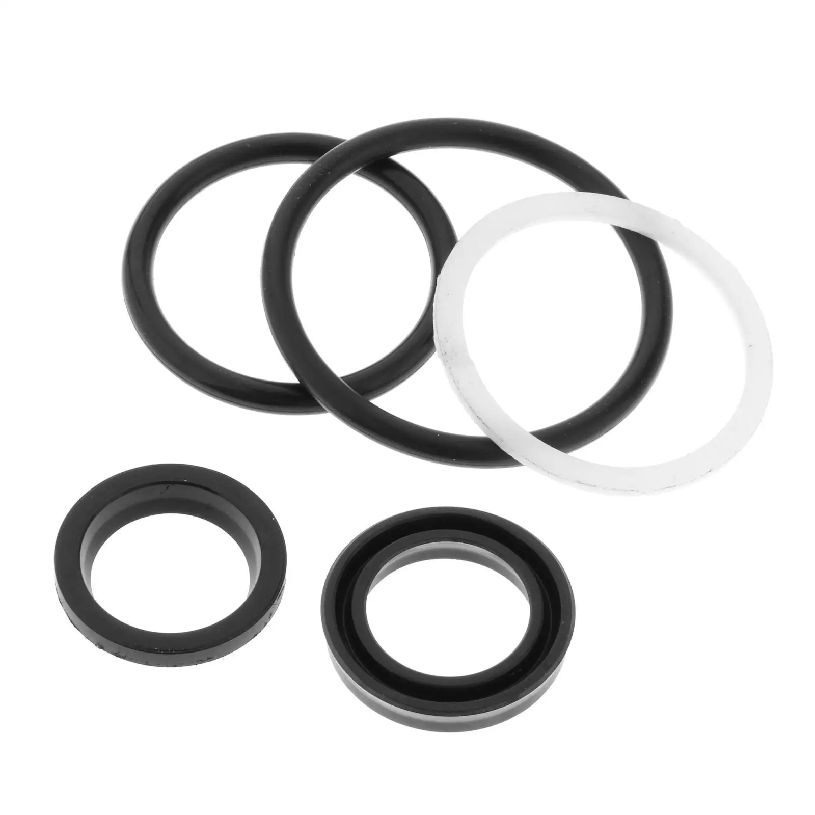 Seal and O-Ring Screw Trim  Kit Trim  Kit Fit for