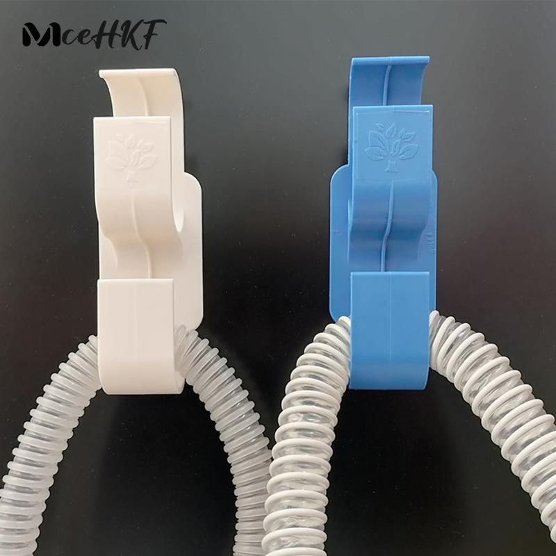 Best of 1Pcs Sleep Display Tube Cleaning Holder Premium CPAP Tube Cleaning System Hose Hanger Mask Holder Reviews & Tips