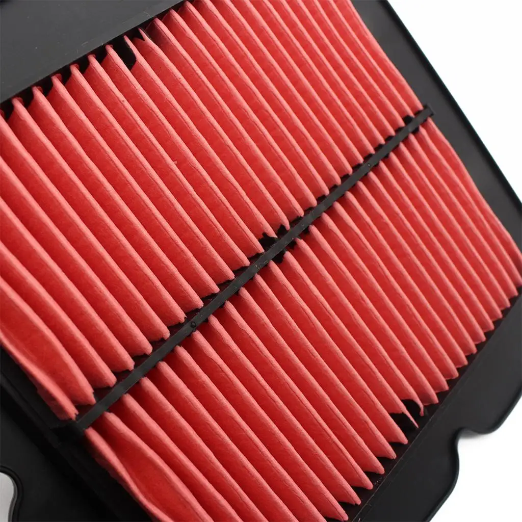 Air Filter Cleaner  13780-16G00 High Performance for  1000 Dirt  Bike