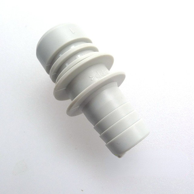 【逸品】 for accessory connector Fixer Panasonic NI Steamer Garment 生活家電