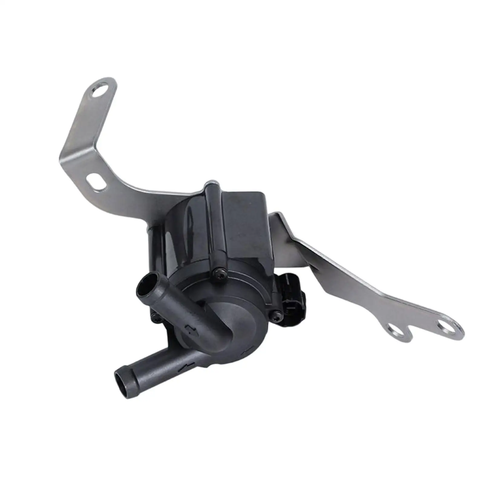 Auto Electronic Water Pump Parts Replacement Easy to Install Stable Performance Premium High Efficiency for Haval Cars
