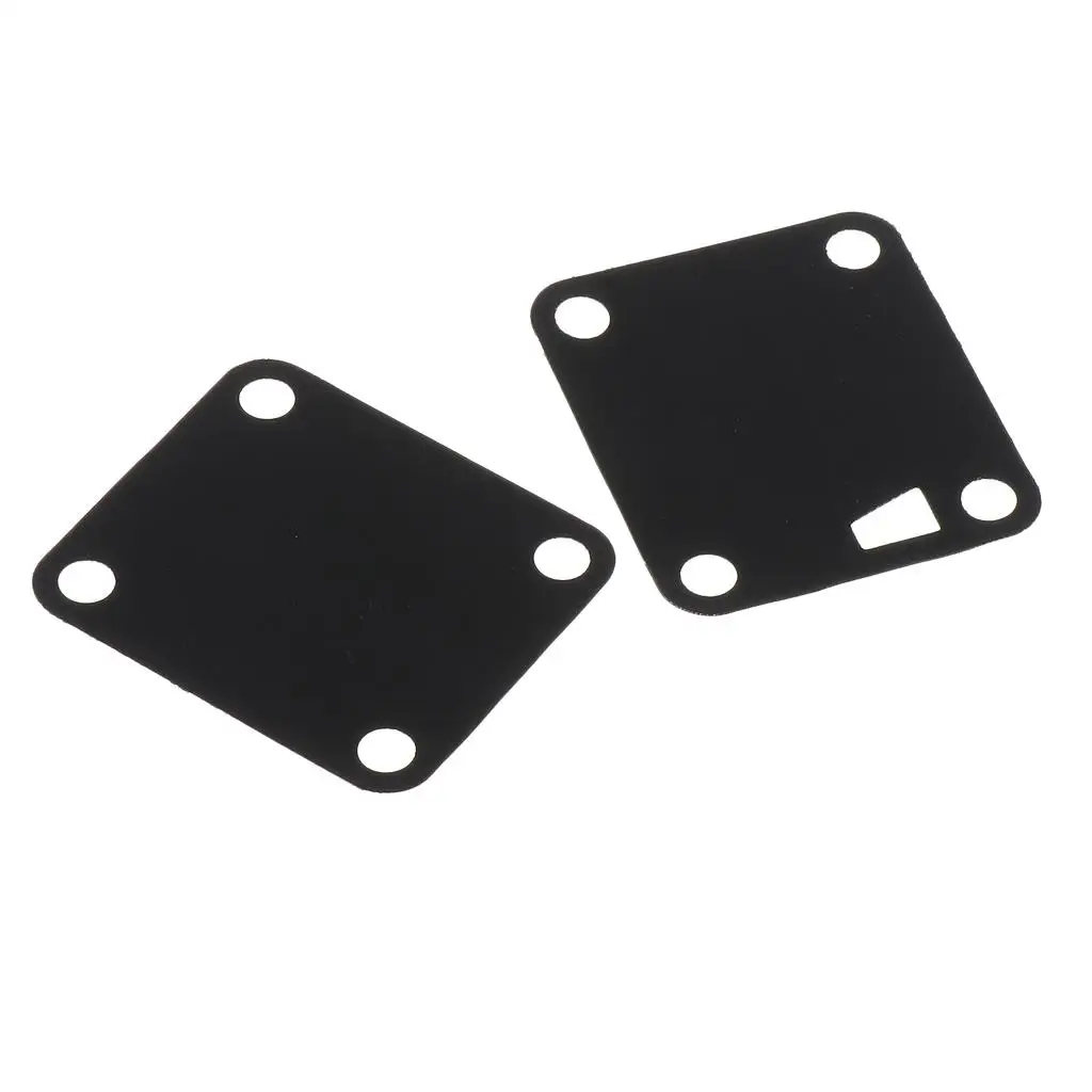 Outboard Engine  Pump Diaphragms Replaces for  Motors(9.9, 15 )