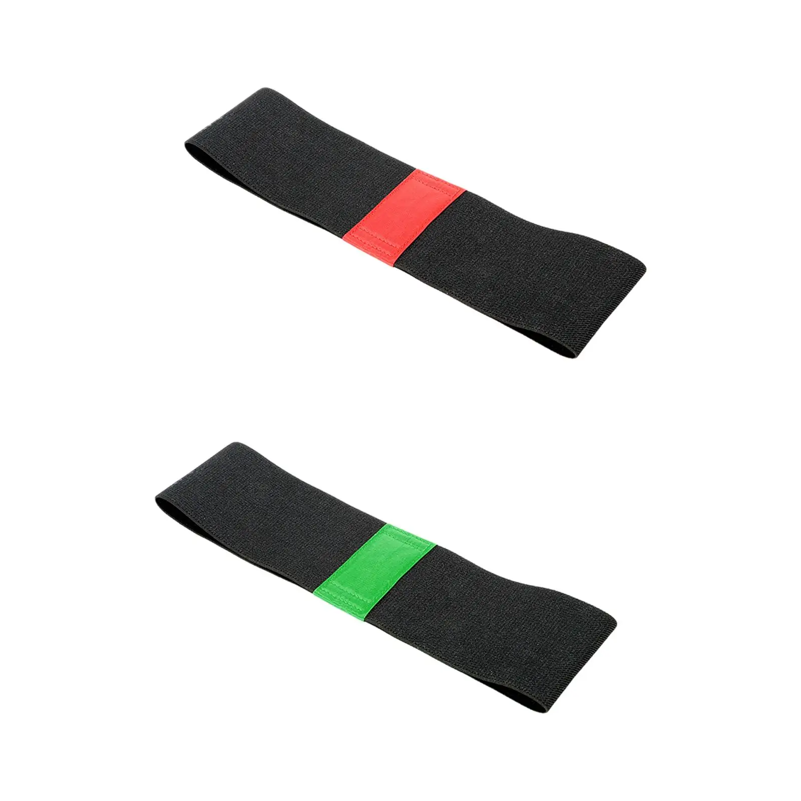 Correcting Arm Band Golf Better Swing Band Golf Swing Training Aid Belt for Beginner Kid Women Men Practice Putting Wrist Brace