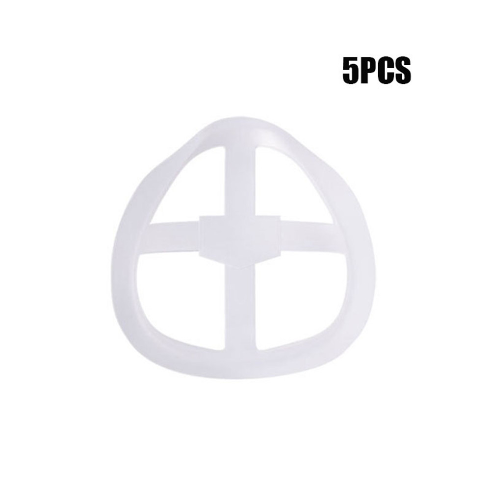 Face Mask Brackets What Are They And Where To Buy Them Pcs Breathing