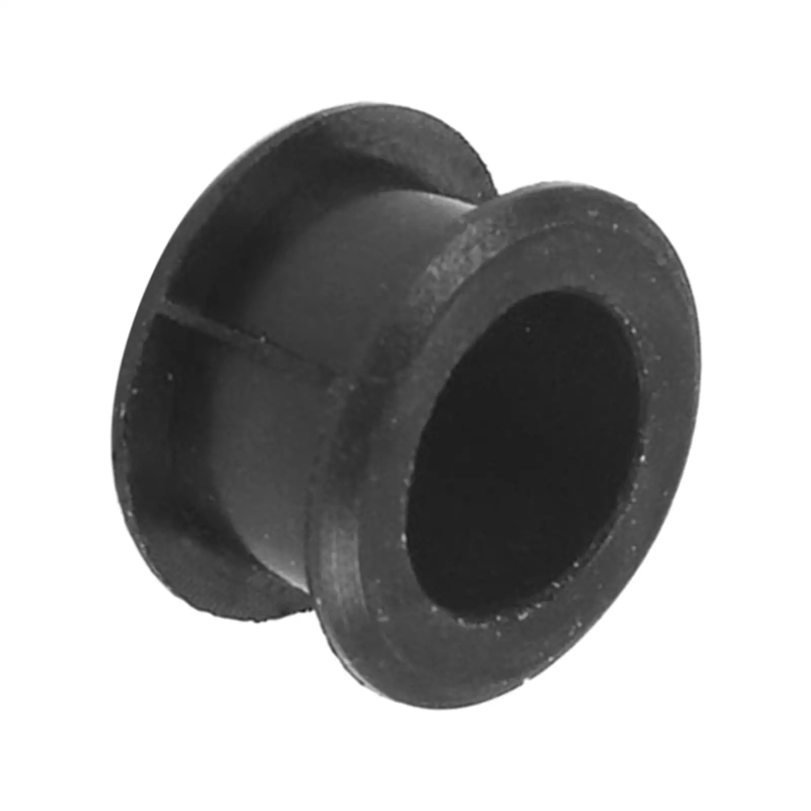 Rubber Automatic Transmision Shifter Bushing Kit Fits for Corolla for Matrix