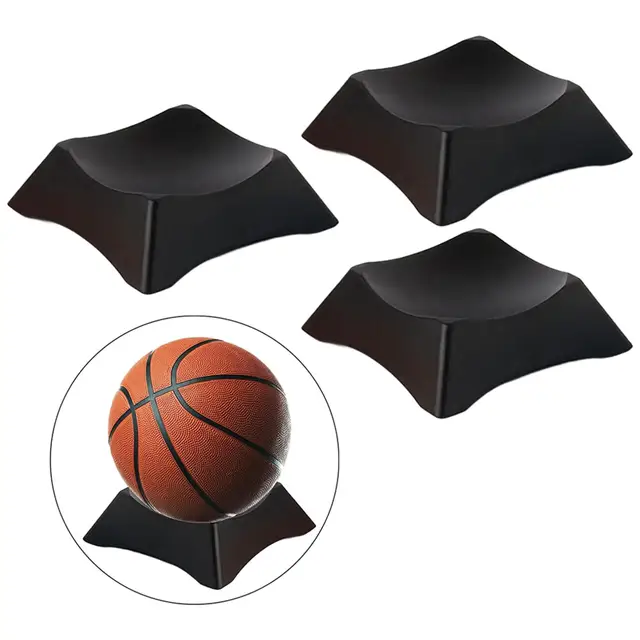 Présentoir de maillot de basket-ball, cadre de boîte d'ombre - AliExpress